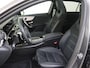Mercedes-Benz A-klasse 250 e Business Solution AMG Panoramadak / Memorystoelen / 20 inch wielen