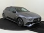 Mercedes-Benz A-klasse 250 e Business Solution AMG Panoramadak / Memorystoelen / 20 inch wielen