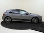 Mercedes-Benz A-klasse 250 e Business Solution AMG Panoramadak / Memorystoelen / 20 inch wielen