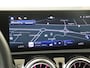 Mercedes-Benz A-klasse 250 e Business Solution AMG Panoramadak / Memorystoelen / 20 inch wielen