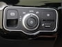 Mercedes-Benz A-klasse 250 e Business Solution AMG Panoramadak / Memorystoelen / 20 inch wielen