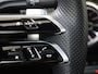 Mercedes-Benz A-klasse 250 e Business Solution AMG Panoramadak / Memorystoelen / 20 inch wielen