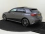 Mercedes-Benz A-klasse 250 e Business Solution AMG Panoramadak / Memorystoelen / 20 inch wielen