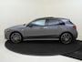 Mercedes-Benz A-klasse 250 e Business Solution AMG Panoramadak / Memorystoelen / 20 inch wielen