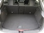 Mercedes-Benz A-klasse 250 e Business Solution AMG Panoramadak / Memorystoelen / 20 inch wielen