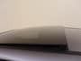 Mercedes-Benz A-klasse 250 e Business Solution AMG Panoramadak / Memorystoelen / 20 inch wielen