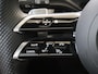 Mercedes-Benz A-klasse 250 e Business Solution AMG Panoramadak / Memorystoelen / 20 inch wielen