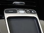 Mercedes-Benz A-klasse 250 e Business Solution AMG Panoramadak / Memorystoelen / 20 inch wielen