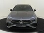 Mercedes-Benz A-klasse 250 e Business Solution AMG Panoramadak / Memorystoelen / 20 inch wielen