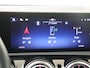 Mercedes-Benz A-klasse 250 e Business Solution AMG Panoramadak / Memorystoelen / 20 inch wielen