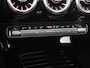 Mercedes-Benz A-klasse 250 e Business Solution AMG Panoramadak / Memorystoelen / 20 inch wielen