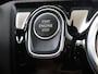 Mercedes-Benz A-klasse 250 e Business Solution AMG Panoramadak / Memorystoelen / 20 inch wielen