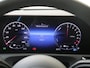 Mercedes-Benz A-klasse 250 e Business Solution AMG Panoramadak / Memorystoelen / 20 inch wielen