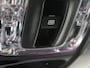 Mercedes-Benz A-klasse 250 e Business Solution AMG Panoramadak / Memorystoelen / 20 inch wielen