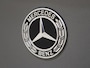 Mercedes-Benz A-klasse 250 e Business Solution AMG Panoramadak / Memorystoelen / 20 inch wielen