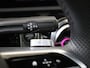 Mercedes-Benz A-klasse 250 e Business Solution AMG Panoramadak / Memorystoelen / 20 inch wielen