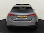 Mercedes-Benz A-klasse 250 e Business Solution AMG Panoramadak / Memorystoelen / 20 inch wielen