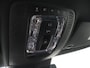Mercedes-Benz A-klasse 250 e Business Solution AMG Panoramadak / Memorystoelen / 20 inch wielen