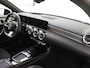 Mercedes-Benz A-klasse 250 e Business Solution AMG Panoramadak / Memorystoelen / 20 inch wielen