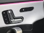 Mercedes-Benz A-klasse 250 e Business Solution AMG Panoramadak / Memorystoelen / 20 inch wielen