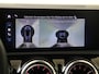 Mercedes-Benz A-klasse 250 e Business Solution AMG Panoramadak / Memorystoelen / 20 inch wielen