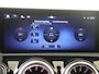 Mercedes-Benz A-klasse 250 e Business Solution AMG Panoramadak / Memorystoelen / 20 inch wielen