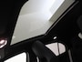Mercedes-Benz A-klasse 250 e Business Solution AMG Panoramadak / Memorystoelen / 20 inch wielen