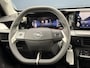 Opel Frontera Electric GS 44 kWh | Stoelverwarming | Parkeersensoren | Parkeercamera | Climate control |