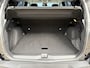 Opel Frontera Electric GS 44 kWh | Stoelverwarming | Parkeersensoren | Parkeercamera | Climate control |