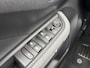 Opel Frontera Electric GS 44 kWh | Stoelverwarming | Parkeersensoren | Parkeercamera | Climate control |