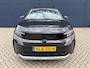 Opel Frontera Electric GS 44 kWh | Stoelverwarming | Parkeersensoren | Parkeercamera | Climate control |