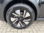 Opel Frontera Electric GS 44 kWh | Stoelverwarming | Parkeersensoren | Parkeercamera | Climate control |