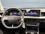 Opel Frontera Electric GS 44 kWh | Stoelverwarming | Parkeersensoren | Parkeercamera | Climate control |