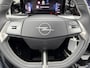 Opel Frontera Electric GS 44 kWh | Stoelverwarming | Parkeersensoren | Parkeercamera | Climate control |