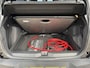 Opel Frontera Electric GS 44 kWh | Stoelverwarming | Parkeersensoren | Parkeercamera | Climate control |
