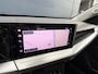 Opel Frontera Electric GS 44 kWh | Stoelverwarming | Parkeersensoren | Parkeercamera | Climate control |