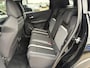 Opel Frontera Electric GS 44 kWh | Stoelverwarming | Parkeersensoren | Parkeercamera | Climate control |