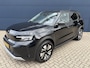 Opel Frontera Electric GS 44 kWh | Stoelverwarming | Parkeersensoren | Parkeercamera | Climate control |