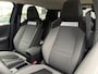 Opel Frontera Electric GS 44 kWh | Stoelverwarming | Parkeersensoren | Parkeercamera | Climate control |