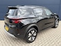 Opel Frontera Electric GS 44 kWh | Stoelverwarming | Parkeersensoren | Parkeercamera | Climate control |