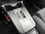 Opel Frontera Electric GS 44 kWh | Stoelverwarming | Parkeersensoren | Parkeercamera | Climate control |