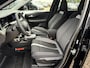 Opel Frontera Electric GS 44 kWh | Stoelverwarming | Parkeersensoren | Parkeercamera | Climate control |