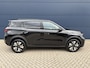 Opel Frontera Electric GS 44 kWh | Stoelverwarming | Parkeersensoren | Parkeercamera | Climate control |