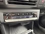 Opel Frontera Electric GS 44 kWh | Stoelverwarming | Parkeersensoren | Parkeercamera | Climate control |