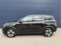 Opel Frontera Electric GS 44 kWh | Stoelverwarming | Parkeersensoren | Parkeercamera | Climate control |