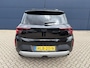 Opel Frontera Electric GS 44 kWh | Stoelverwarming | Parkeersensoren | Parkeercamera | Climate control |