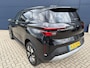 Opel Frontera Electric GS 44 kWh | Stoelverwarming | Parkeersensoren | Parkeercamera | Climate control |