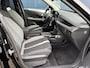 Opel Frontera Electric GS 44 kWh | Stoelverwarming | Parkeersensoren | Parkeercamera | Climate control |