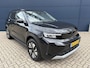 Opel Frontera Electric GS 44 kWh | Stoelverwarming | Parkeersensoren | Parkeercamera | Climate control |