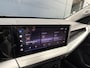 Opel Frontera Electric GS 44 kWh | Stoelverwarming | Parkeersensoren | Parkeercamera | Climate control |